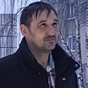 Максим, 38 лет
