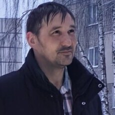 Фотография мужчины Максим, 38 лет из г. Тамбов
