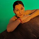 Наталья, 43 года