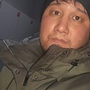 Кайрат, 32 года