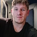 Дмитрий, 33 года