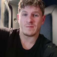 Фотография мужчины Дмитрий, 33 года из г. Гомель