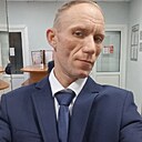 Николай, 38 лет