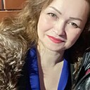 Олеся, 45 лет