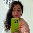 Кристина, 40 лет