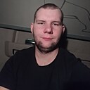 Виктор, 35 лет