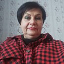 Лилиана, 45 лет