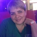 Ирина, 53 года