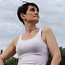 Татьяна, 50 лет