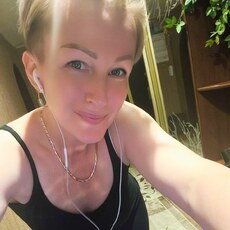 Фотография девушки Татьяна, 42 года из г. Минск