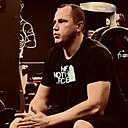 Денис, 31 год