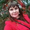 Екатерина, 30 лет