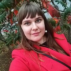 Фотография девушки Екатерина, 30 лет из г. Волжский