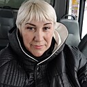 Наталья, 51 год