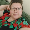 Асалина, 46 лет