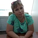 Валентина, 45 лет