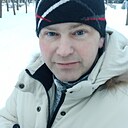 Сергей, 41 год