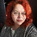 Алёна, 37 лет