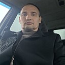 Алексей, 44 года