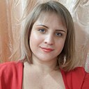 Виктория, 42 года