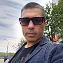 Руслан, 44 года