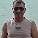 Исмаил, 38 лет