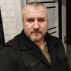 Фотография мужчины Анатолий, 41 год из г. Рассказово