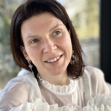 Фотография девушки Евгения, 40 лет из г. Сочи