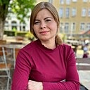 Вероника, 45 лет