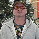 Павел, 44 года