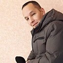 Никола, 37 лет