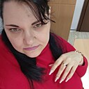 Мария, 40 лет