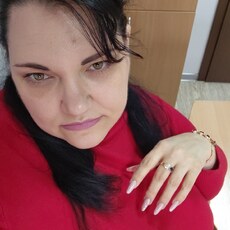 Фотография девушки Мария, 41 год из г. Запорожье
