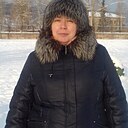 Наталья, 55 лет