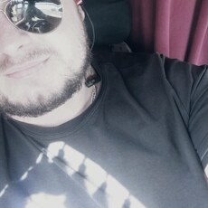 Фотография мужчины Алексей, 32 года из г. Кокшетау