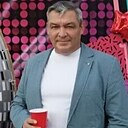 Алексей, 54 года