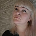 Юлия, 43 года