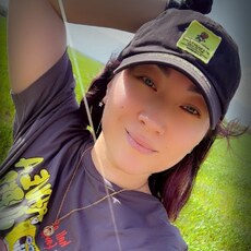 Фотография девушки Amor Fati, 35 лет из г. Тараз