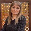 Лиса, 44 года