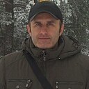 Сергей, 50 лет