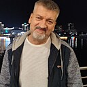 Николай, 58 лет