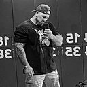 Сергей, 37 лет