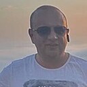Виталий, 40 лет