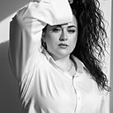 Катерина, 34 года