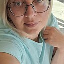 Светлана, 47 лет