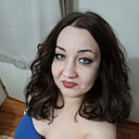 Снежанна, 43 года