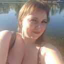 Дарина, 35 лет