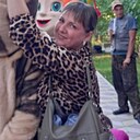 Дарина, 35 лет