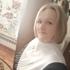 Фотография девушки Валентина, 53 года из г. Кунгур