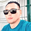 Хорошый Парень, 37 лет